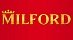 Milford