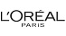 L'Oreal L'Oreal