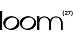 Loom