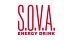S.O.V.A S.O.V.A