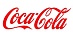 Coca-Cola Coca-Cola