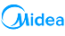 Midea