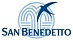 San Benedetto San Benedetto