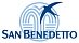 San Benedetto