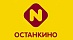Останкино Останкино