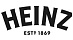 Heinz Heinz