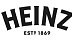 Heinz