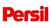 Persil Persil