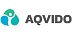 Aqvido Aqvido