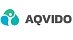 Aqvido