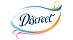 Discreet Discreet
