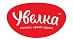 Увелка Увелка