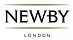 Newby Newby