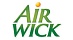AirWick AirWick