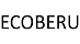 ECOBERU ECOBERU