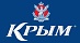 Крым Крым