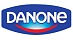 Danone Danone