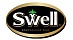 Swell Swell