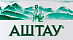 Аш-Тау Аш-Тау