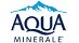 Аква Минерале