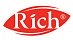 Rich
