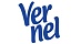 Vernel Vernel