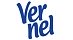 Vernel