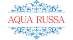 Aqua Russa Aqua Russa