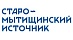 Старо-Мытищинский Источник Старо-Мытищинский Источник