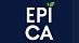 Epica Epica