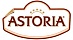 Astoria Astoria