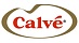 Calve Calve