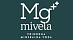 Mivela Mivela