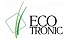 Ecotronic Ecotronic