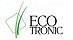 Ecotronic