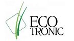 Бренд Ecotronic