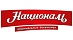 Националь