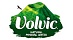 Volvic Volvic