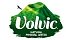 Volvic