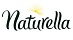 Naturella Naturella