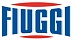 Fiuggi Fiuggi