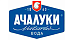 Ачалуки Ачалуки