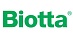 Biotta Biotta
