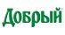 Добрый Добрый