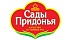 Сады придонья Сады придонья