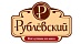Рублевский МК Рублевский МК
