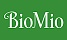 BioMio BioMio