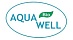 Aqua Well Aqua Well