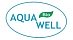 Aqua Well