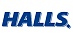 Halls Halls